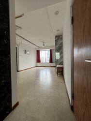Clydes Residence (D8), Apartment #550859301